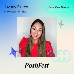 HOLYFLIPINMOMMA GIVEAWAY